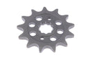 Kimpex-SPROCKET KAW 13 KIMPEX 13144-0001 