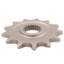 Kimpex - Drive Sprocket for Honda (JTF1323.13SC)