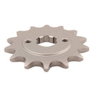 Kimpex - Drive Sprocket for Honda (JTF327.14)