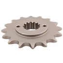 Kimpex - Drive Sprocket for Kawasaki (JTF511.16)