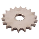 Kimpex - Drive Sprocket for Kawasaki (51618)