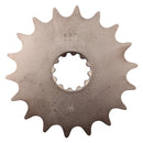 Kimpex-SPROCKET KAW 18 KIMPEX 51618 