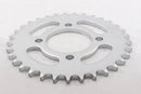 Kimpex - Drive Sprocket for Suzuki (JTR801.33)