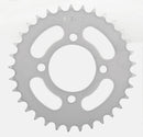 Kimpex-SPROCKET SUZ 33 KIMPEX JTR801.33 