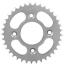 Kimpex - Drive Sprocket for Honda (JTR1213.37)