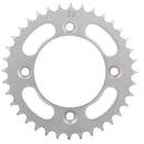 Kimpex - Drive Sprocket for Honda (JTR1214.36)