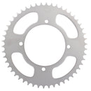 Kimpex - Drive Sprocket for Kawasaki (JTR461.50)