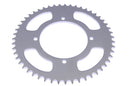 Kimpex - Drive Sprocket for Kawasaki (JTR461.51)