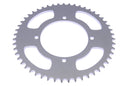 Kimpex-SPROCKET KAW 51 KIMPEX JTR461.51 
