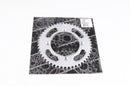 Kimpex - Drive Sprocket for Honda (JTR215.50)