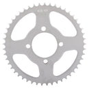 Kimpex - Drive Sprocket for Yamaha (JTR1843.49)