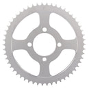 Kimpex - Drive Sprocket for Yamaha (JTR1843.54)