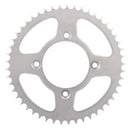 Kimpex - Drive Sprocket for Honda (JTR1204.49)