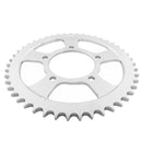 Kimpex - Drive Sprocket for Honda (JTR1304.42)