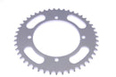 Kimpex - Drive Sprocket for Kawasaki (JTR1465.47)