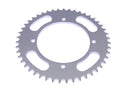 Kimpex-SPROCKET KAW 47 KIMPEX 2-145547 779420673483
