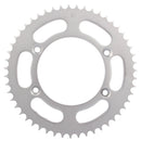 Kimpex - Drive Sprocket for Kawasaki (JTR797.51)