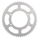 Kimpex - Drive Sprocket for Kawasaki (JTR797.57)