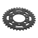 Supersprox-SPROCKET 30 RR KAWA BK SUPERSPROX RFE-801-30-BLK 