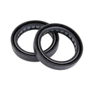 Race-Tech - Showa Fork Oil Seal