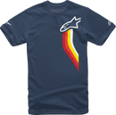 Alpinestars - Corsa Tee