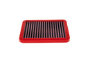 BMC Air Filters - Ducati PanigaleV4 High Performance Air Filter