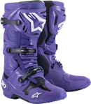 Alpinestars - Tech 10 Boots