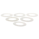 Kimpex - Front Suspension Bearing & Bushing (90202-14037-00)