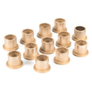 Kimpex - Nitro Bushing Kit for Yamaha (110856)