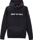 Alpinestars - Linear Hoodie