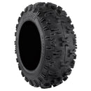 ITP - Holeshot Tire for Mini-Quad