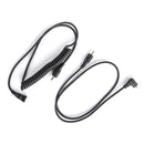 CKX - Power Cord for Mission Electric Lens