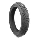 Bridgestone - Battlax BT021 Tire