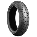 Bridgestone - Battlax BT021 Tire