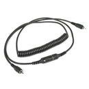 CKX-CABLE EDL MAGNETIC WO/LOCK CONTACT 111232 