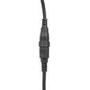 CKX-CABLE EDL MAGNETIC WO/LOCK CONTACT 111232 