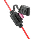 CKX-CABLE EDL MAGNETIC WO/LOCK CONTACT 111232 