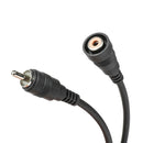 CKX-CABLE EDL MAGNETIC WO/LOCK CONTACT 111232 