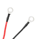 CKX-CABLE EDL MAGNETIC WO/LOCK CONTACT 111232 