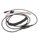 CKX-CABLE EDL MAGNETIC WO/LOCK CONTACT 111232 