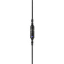 CKX-CABLE EDL MAGNETIC W/LOCK 111233 716053514721