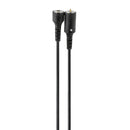 CKX-CABLE EDL MAGNETIC WO/LOCK CONTACT 111232 