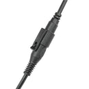 CKX-CABLE EDL MAGNETIC W/LOCK 111233 716053514721