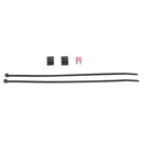 CKX-CABLE EDL MAGNETIC W/LOCK 111233 716053514721
