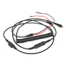 CKX-CABLE EDL MAGNETIC W/LOCK 111233 716053514721