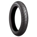 Bridgestone - Battlax BT023 Tire