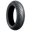 Bridgestone - Battlax BT023 Tire