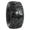 Duro - King Quad 500 and 750 Factory Tire