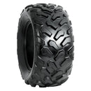 Duro - Brute Force KVF750 Factory Tire