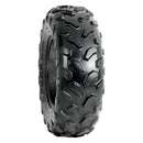 Duro - Brute Force KVF750 Factory Tire
